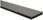 Hard Head Deski Kompozytowe 4szt. 240x14,5x2,1cm 1,392m² - zdjęcie 3