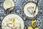 Wedgwood Cornucopia Zestaw talerzy dla 2 osób - zdjęcie 4