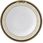 Wedgwood Cornucopia Zestaw talerzy dla 2 osób - zdjęcie 6