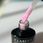 Claresa Baza Hybrydowa Base Power Chłodny Róż Lipgloss 13 5G - zdjęcie 2