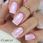 Claresa Baza Hybrydowa Base Power Chłodny Róż Lipgloss 13 5G - zdjęcie 8