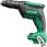Wkrętarka Wkrętarka akumulatorowa HiKOKI (dawniej Hitachi) W18DB W3Z BRUSHLESS 18V + walizka HSC (bez akumulatora i ładowarki) - zdjęcie 3