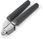 KitchenAid Classic Wyciskacz do czosnku szary - zdjęcie 5