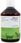 Biovico Sizarol Forte 250 Ml - zdjęcie 2