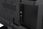 Telewizor Telewizor LED Finlux 24FHH4121 24 cale HD Ready - zdjęcie 4