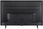 Telewizor Telewizor QLED Hyundai QLX50840 50 cali 4K UHD - zdjęcie 5