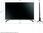 Telewizor Telewizor QLED Hyundai QLX50840 50 cali 4K UHD - zdjęcie 2