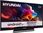 Telewizor Telewizor LED Hyundai HLA24354 24 cale HD Ready - zdjęcie 2