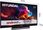 Telewizor Telewizor LED Hyundai HLA24354 24 cale HD Ready - zdjęcie 4