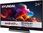 Telewizor Telewizor LED Hyundai HLA24354 24 cale HD Ready - zdjęcie 5