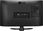 Telewizor Telewizor LED LG 27TQ615S HD Ready - zdjęcie 3