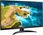 Telewizor Telewizor LED LG 27TQ615S HD Ready - zdjęcie 4
