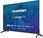 Telewizor Telewizor LED Blaupunkt 65UGC6000 65 cali 4K UHD - zdjęcie 2