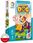IUVI Games Smart Games Smart Dog (ENG) - zdjęcie 5