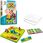 IUVI Games Smart Games Smart Dog (ENG) - zdjęcie 4