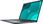 Laptop Laptop Dell Latitude 7450 14"/Ultra7/16GB/512GB/Win11 (N010L745014EMEA_VP) - zdjęcie 3