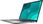 Laptop Laptop Dell Latitude 7450 14"/Ultra7/16GB/512GB/Win11 (N009L745014EMEA_VP) - zdjęcie 3