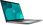Laptop Laptop Dell Latitude 7450 14"/Ultra7/16GB/512GB/Win11 (N009L745014EMEA_VP) - zdjęcie 2