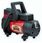 Dragon Winch Led Kompresor Mini Powietrzny Dwk-M 150 Hd - zdjęcie 2