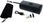 Dragon Winch Trek Seria Professional Kompresor Samochodowy Dwk-Ps 50 Shd - zdjęcie 3