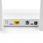 Router HUAWEI 5G Cpe SP-RM59 Lte (SPRM59) - zdjęcie 3