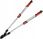 Gardenmax Nożyce Teleskopowe Do Cięcia Gałęzi Drzew Drzewek Krzewów Obcinanie 67-97cm 059GBL - zdjęcie 3