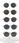 Dooky Sunglasses Fiji Sunglasses Fiji Okulary Przeciwsłoneczne Dla Dzieci Cappuccino 6-36M 1szt. - zdjęcie 10