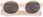 Dooky Sunglasses Fiji Sunglasses Fiji Okulary Przeciwsłoneczne Dla Dzieci Cappuccino 6-36M 1szt. - zdjęcie 11