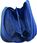 Portfel młodzieżowy CoolPack Hazel zielone ombre, Gradient Grass (F055757) - zdjęcie 2