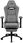 Fotel dla gracza Aerocool Royal Aeroweave Ash Grey AEROROYALASHGREY - zdjęcie 5