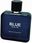 Georges Mezotti Blue Rain Pour Homme Woda Toaletowa 125ml - zdjęcie 2