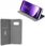 Forcell Etui Z Klapką Do Apple Iphone 11 Pro Max Czarny - zdjęcie 3