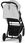 Wózek Cybex Gold Cybex Beezy 2.0 Fog-Grey Spacerowy - zdjęcie 4