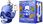 Police To Be #Freetodare For Man Woda Toaletowa 125 ml - zdjęcie 1