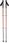 Black Diamond Trekking Poles Trail Back Fitness Equipment 1 Pair, 100 To 140 Cm, Burnt Sienna - zdjęcie 4