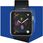 3Mk Folia Fullscreen Arc Do Samsung Galaxy Fit 3 3Szt - zdjęcie 2