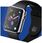 3Mk Folia Fullscreen Arc Do Samsung Galaxy Fit 3 3Szt - zdjęcie 6