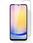 Erbord Etui Z Kalpką Do Samsung Galaxy A25 5G Portfel Szkło Hartowane - zdjęcie 4