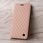 Izigsm Futerał Smart Caro Do Samsung Galaxy A34 5G Obudowa - zdjęcie 3