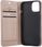 Izigsm Futerał Smart Caro Do Samsung Galaxy A34 5G Obudowa - zdjęcie 4