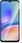 Myphone Vega Szkło Hartowane Samsung Galaxy A05S Szkło Ochronne Płaskie #34965 - zdjęcie 2