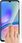 Myphone Vega Szkło Hartowane Samsung Galaxy A05S Szkło Ochronne Płaskie #34965 - zdjęcie 3