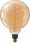 Philips Smart LED Filament Żarówka bursztynowa E27 G200 6 W (25 W), WW-CW (929003018121) - zdjęcie 3