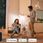 Philips Smart LED Filament Żarówka bursztynowa E27 G200 6 W (25 W), WW-CW (929003018121) - zdjęcie 2