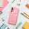 Izigsm Etui Silikonowe Slide Do Samsung Galaxy A35 5G Nakładka - zdjęcie 4