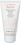 Avene Skin Care maseczka nawilżająco odżywcza do skóry wrażliwej 50ml - zdjęcie 2