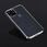 Partner Futerał Back Case Ultra Slim 0,3Mm Do Samsung Galaxy A55 5G Transparent - zdjęcie 3