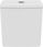 Spłuczka Ideal Standard I.Life T472401 - zdjęcie 2