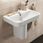 Ideal Standard I.Life S T4740MA - zdjęcie 2