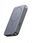 Powerbank Ugreen Kickstand 10000 Mah Szary - zdjęcie 4